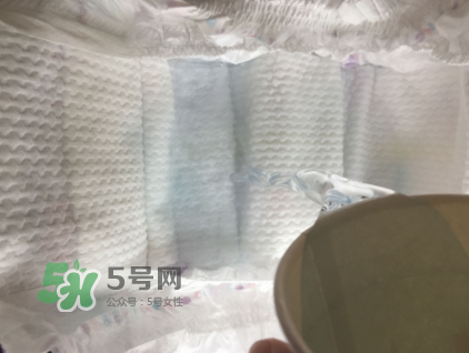 爽然紙尿褲好嗎？爽然紙尿褲怎么樣？