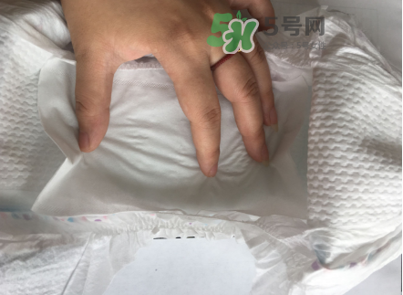 爽然紙尿褲好嗎？爽然紙尿褲怎么樣？