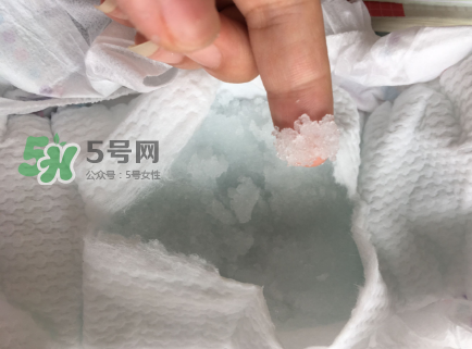 爽然紙尿褲好嗎？爽然紙尿褲怎么樣？