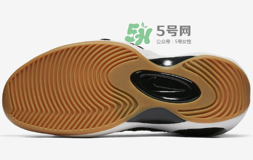 nike flight bonafide大眼睛生膠大底款什么時候發(fā)售？
