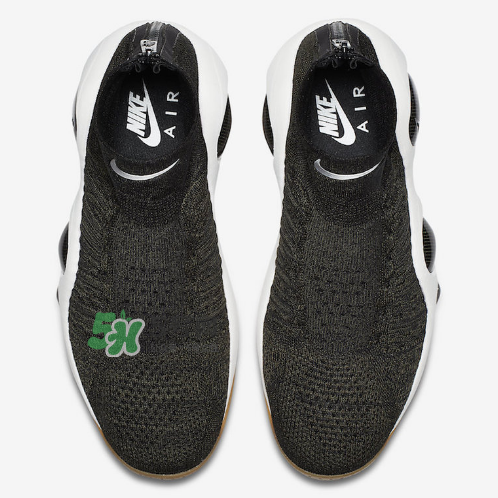 nike flight bonafide大眼睛生膠大底款什么時候發(fā)售？