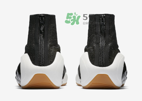 nike flight bonafide大眼睛生膠大底款多少錢？