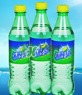 碳酸飲料放冰箱冷凍爆炸 碳酸飲料能放冷凍層嗎？