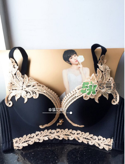 幸福狐貍內(nèi)衣怎么樣？幸福狐貍內(nèi)衣好穿嗎？