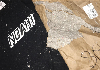 noah潮牌是什么牌子_哪個國家的_什么檔次？