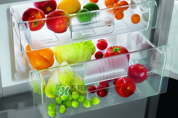 冷凍層的冰塊怎么去除？冰箱冷凍層結(jié)冰怎么辦？