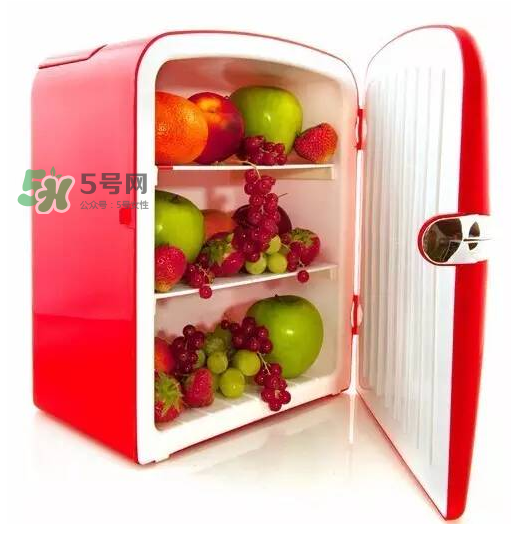 冷凍層的冰塊怎么去除？冰箱冷凍層結(jié)冰怎么辦？