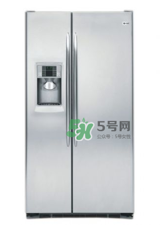 冷凍層的冰塊怎么去除？冰箱冷凍層結(jié)冰怎么辦？