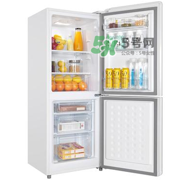 冷凍層的冰塊怎么去除？冰箱冷凍層結(jié)冰怎么辦？