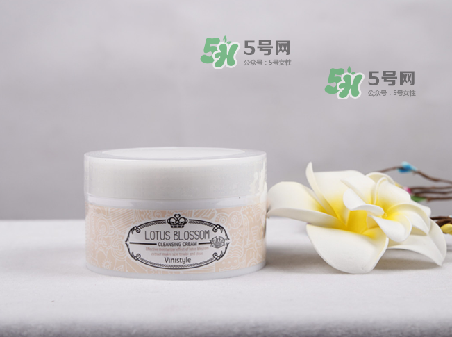 vinistyle是什么檔次？vinistyle怎么樣？