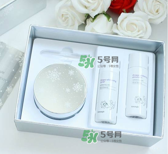 vinistyle是什么檔次？vinistyle怎么樣？