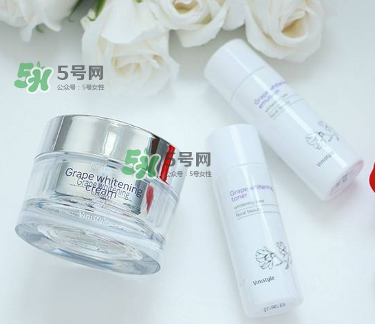 vinistyle是什么檔次？vinistyle怎么樣？