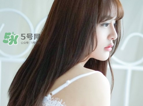 后入式為什么會放屁_后入式會放屁正常嗎 后入式為什么會放屁_后入式會放屁正常嗎