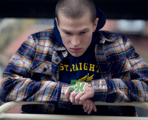 noah潮牌衣服多少錢？noah潮牌為什么這么貴？