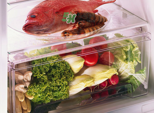 夏天冰箱冷藏室結(jié)冰怎么辦？夏天冰箱冷藏室結(jié)冰怎么回事？