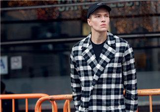 noah潮牌衣服多少錢？noah潮牌為什么這么貴？