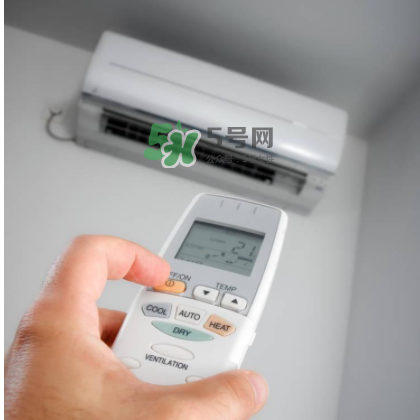 夏天空調(diào)開什么模式？夏天空調(diào)開制冷還是除濕好呢？