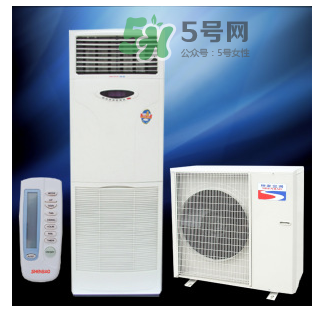 夏天空調(diào)開什么模式？夏天空調(diào)開制冷還是除濕好呢？