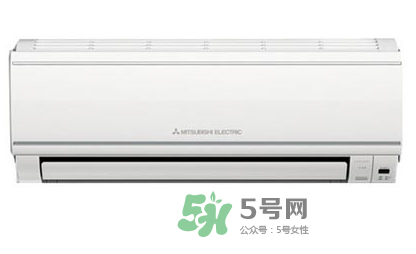 夏天空調(diào)開什么模式？夏天空調(diào)開制冷還是除濕好呢？