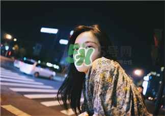 冷凍溶脂注意事項 冷凍溶脂術(shù)后護理 冷凍溶脂注意事項 冷凍溶脂術(shù)后護理