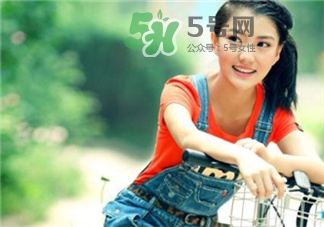 冷凍溶脂注意事項 冷凍溶脂術(shù)后護理 冷凍溶脂注意事項 冷凍溶脂術(shù)后護理