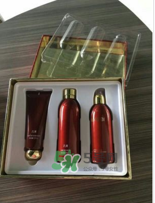 丸美巧克力絲滑系列適合什么年齡_什么皮膚？