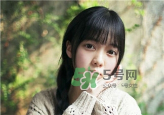 冷凍溶脂多少錢(qián)?影響冷凍溶脂術(shù)價(jià)格的因素 冷凍溶脂多少錢(qián)?影響冷凍溶脂術(shù)價(jià)格的因素