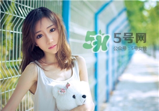 冷凍溶脂多少錢(qián)?影響冷凍溶脂術(shù)價(jià)格的因素 冷凍溶脂多少錢(qián)?影響冷凍溶脂術(shù)價(jià)格的因素