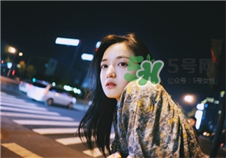 冷凍溶脂多少錢(qián)?影響冷凍溶脂術(shù)價(jià)格的因素 冷凍溶脂多少錢(qián)?影響冷凍溶脂術(shù)價(jià)格的因素