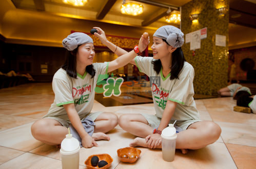 三伏天可以天天汗蒸嗎？三伏天汗蒸多久一次？