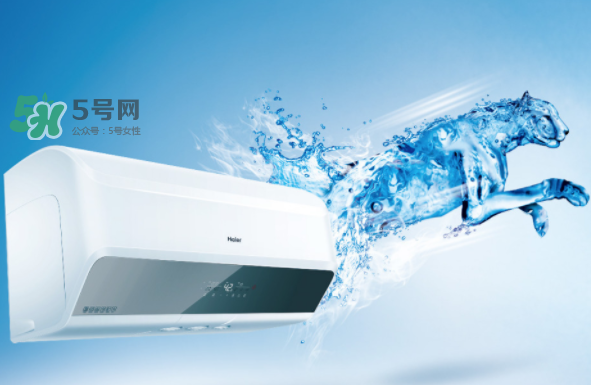 空調(diào)除濕和制冷哪個(gè)省電？空調(diào)除濕比制冷省電嗎？