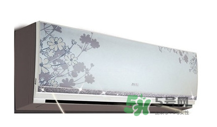 空調(diào)除濕和制冷哪個(gè)省電？空調(diào)除濕比制冷省電嗎？