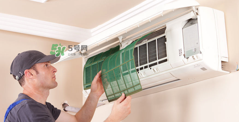 空調(diào)除濕和制冷哪個(gè)省電？空調(diào)除濕比制冷省電嗎？