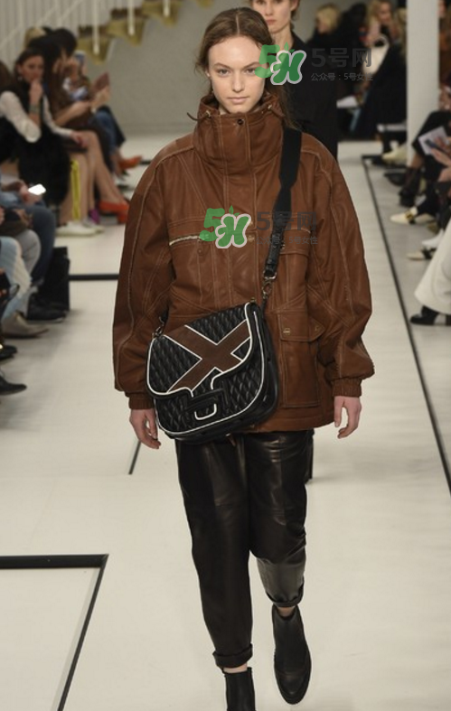 tod's2017秋冬系列怎么樣_好看嗎_款式有哪些？