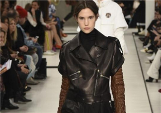 tod's2017秋冬系列怎么樣_好看嗎_款式有哪些？