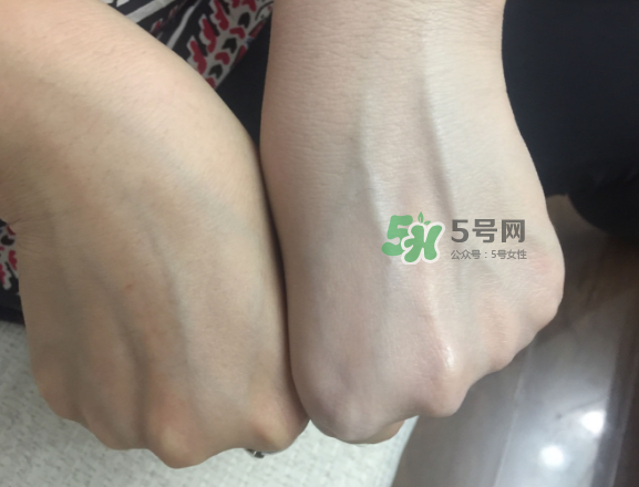 歐詩(shī)漫素顏霜多少錢(qián)？歐詩(shī)漫素顏霜價(jià)格