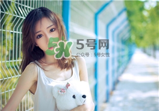 什么年齡最適合做眼袋手術(shù)?眼袋手術(shù)適合的年齡 什么年齡最適合做眼袋手術(shù)?眼袋手術(shù)適合的年齡