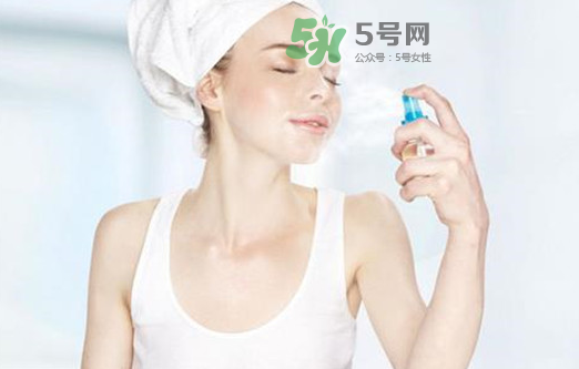 什么年齡最適合做眼袋手術(shù)?眼袋手術(shù)適合的年齡 什么年齡最適合做眼袋手術(shù)?眼袋手術(shù)適合的年齡