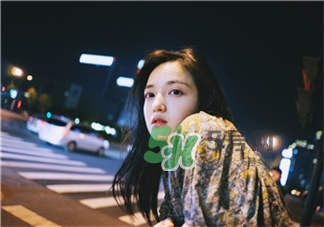 什么年齡最適合做眼袋手術(shù)?眼袋手術(shù)適合的年齡 什么年齡最適合做眼袋手術(shù)?眼袋手術(shù)適合的年齡