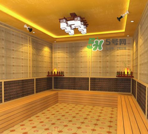 三伏天汗蒸好還是艾灸好？汗蒸完多久后可以艾灸？