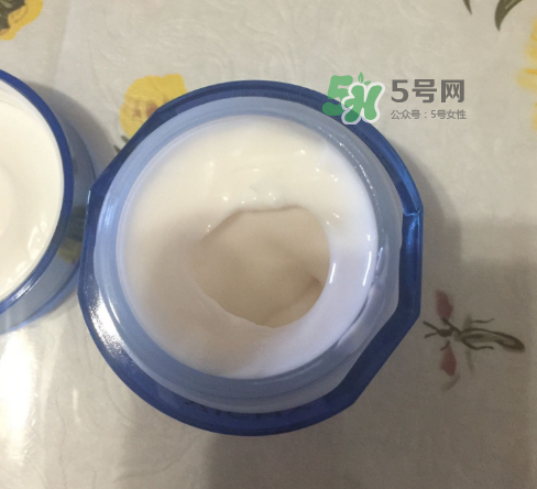 薇姿溫泉礦物水活霜怎么樣？薇姿溫泉礦物水活霜好用嗎？