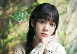 內(nèi)切眼袋手術(shù)做完怎樣護(hù)理?內(nèi)切眼袋后注意事項(xiàng) 內(nèi)切眼袋手術(shù)做完怎樣護(hù)理?內(nèi)切眼袋后注意事項(xiàng)