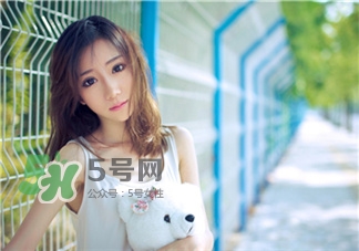 內(nèi)切眼袋手術(shù)做完怎樣護(hù)理?內(nèi)切眼袋后注意事項(xiàng) 內(nèi)切眼袋手術(shù)做完怎樣護(hù)理?內(nèi)切眼袋后注意事項(xiàng)