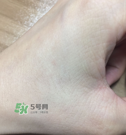 薇姿溫泉礦物水活霜怎么樣？薇姿溫泉礦物水活霜好用嗎？