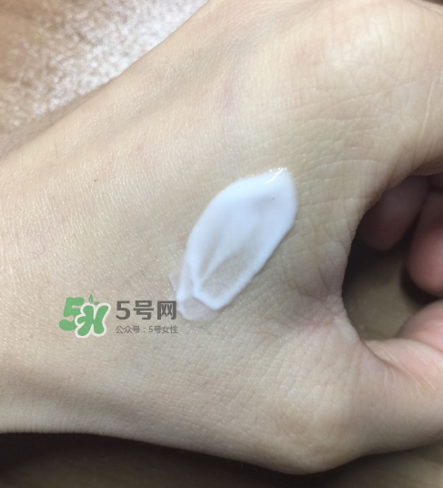 薇姿溫泉礦物水活霜怎么樣？薇姿溫泉礦物水活霜好用嗎？