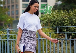 內(nèi)切眼袋手術(shù)做完怎樣護(hù)理?內(nèi)切眼袋后注意事項(xiàng) 內(nèi)切眼袋手術(shù)做完怎樣護(hù)理?內(nèi)切眼袋后注意事項(xiàng)