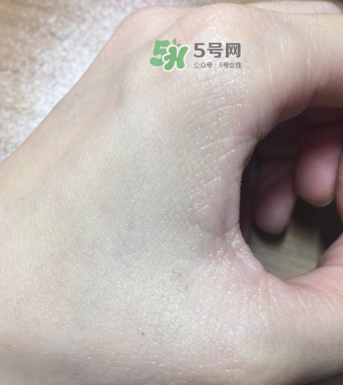 薇姿溫泉礦物水活霜怎么樣？薇姿溫泉礦物水活霜好用嗎？