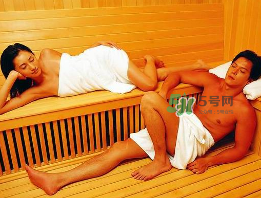 三伏天汗蒸后多久吹空調(diào)嗎？三伏天汗蒸注意事項(xiàng)