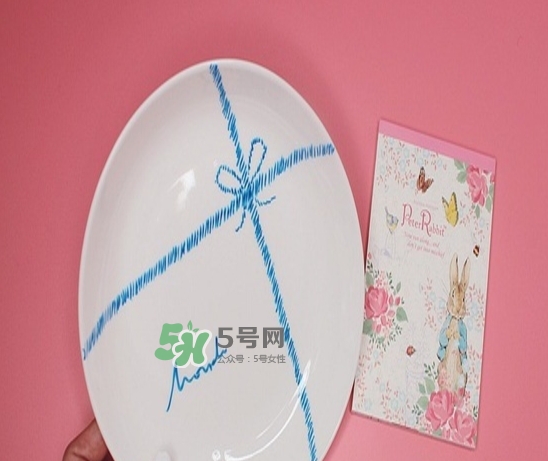 muji無印良品陶瓷筆怎么用？muji陶瓷筆使用方法