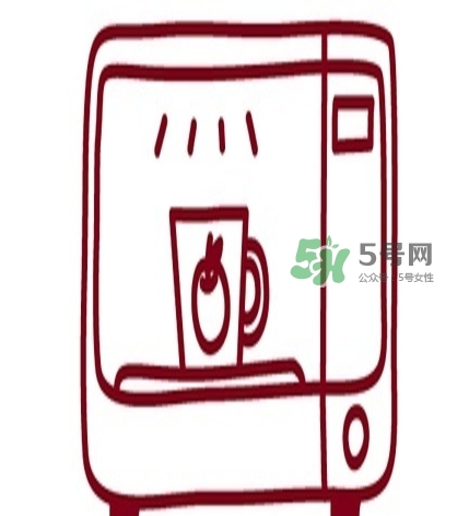 muji無印良品陶瓷筆怎么用？muji陶瓷筆使用方法